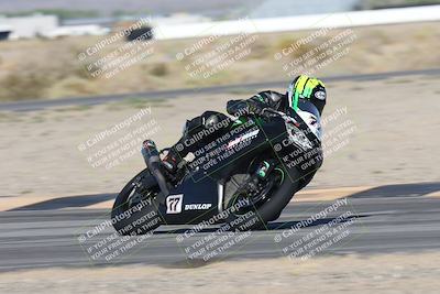 media/Sep-20-2025-Race Pace (Sat) [[d4e1b33f4d]]/Verified/Turn 4 (830am)/